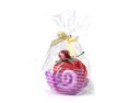 /album/regalos-de-boda/toalla-pastel-relleno-celofan-jpg/