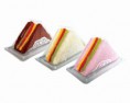 /album/regalos-de-boda/toalla-sandwich-jpg/