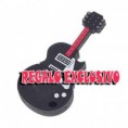 /album/usb-exclusivos/guitarra-jpg/