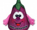 /album/peluches-originales/berenjena-jpg1/