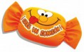 /album/peluches-originales/bombon-jpg1/