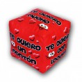 /album/peluches-originales/dado-jpg/