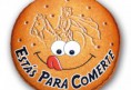 /album/peluches-originales/galleta-jpg1/