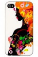 /album/carcasas-iphone/modelo7-jpg/